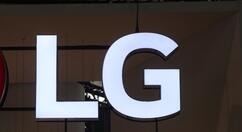 LG Velvet(天鹅绒)预告视频发布：搭载“雨滴”相机