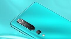 MIUI 12新增全局自由窗口功能 包含小窗和更小迷你窗