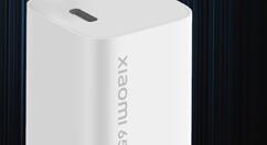 高通上架QC3+快充 提速35%