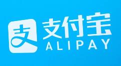 支付宝平台上医疗健康类服务的交易量暴增