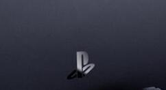 PS5于5月揭幕：不止光追游戏 这点更重要