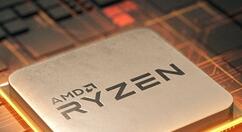 AMD锐龙3 3250C现身跑分网站：运行Android 9