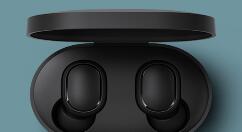 小米全新蓝牙耳机AirDots S登场：续航表现极佳