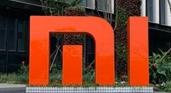 Redmi Note 9渲染图出炉：矩阵四摄