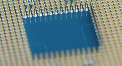 一款未知AMD APU处理器曝光 支持DDR4-3200内存