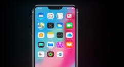 iPhone 12 Pro外形泄露：6.1英寸OLED、小刘海