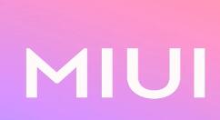 小米全新OS系统MIUI 12公布：22款机型可以升级