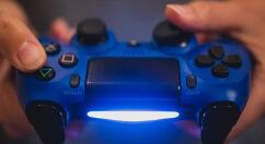 玩家福利来了：《神秘海域4》免费玩！