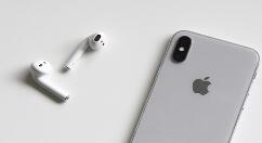 降噪更强！苹果高端头戴新品曝光：体验创新、不便宜