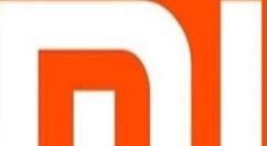 惊喜！小米旗下22款新品通同台登场