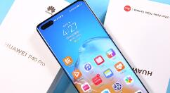 爆料：华为手机做到完全替代美国器件