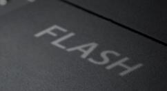 爆料：三星准备首发160层闪存