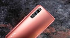 realme X50 Pro仅售3399！行动吗？