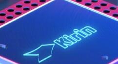 爆料：荣耀30系搭载上3款7nm麒麟5G芯片