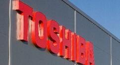 使用上十代酷睿H！新Portege X系列升级