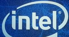 Lakefield i5-L16G7曝光：核显跑分媲美N卡独显！