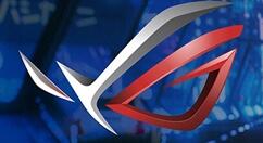 华硕上架新27寸2K曲面电竞显示器