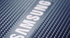 三星Note20最新跑分出炉：单核985分 多核3220分