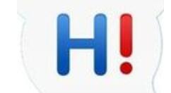 “百度Hi"品牌迎来升级 更名“如流"