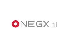 壹号本OneGx长这样：7寸掌上5G游戏本