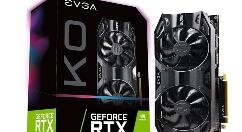 RTX 2080/2070 Super性价新卡发布：3500起！