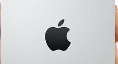 苹果将增强iOS系统iCloud钥匙串密码管理器功能