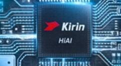 长虹带来8K闪电侠5G电视：75寸3.99万