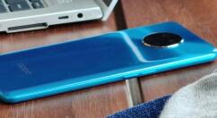 OPPO 40W无线闪充获得认证 充电器型号OAWV01