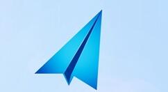 高德地图接入AutoX无人车 乘车越来越方便了！