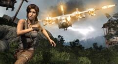 Intel用AMD代码优化驱动：游戏帧率大增10%