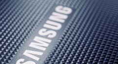 三星新平板Galaxy Tab S6 Lite悄悄上线：iPad Pro终于有平价版了！