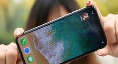 iPhone 12新版本泄露 要用上屏下指纹？