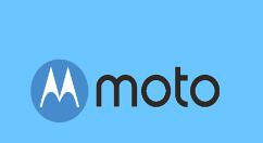 摩托带来新设备G8 Power Lite：主打长续航