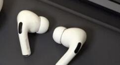 爆料：第三代AirPods今年出货将超8千万