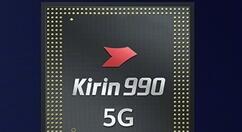 华为统治另一专业跑分榜：包揽TOP11