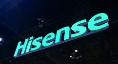 全球第一款彩色水墨屏手机上线：5.84英寸屏 1699元