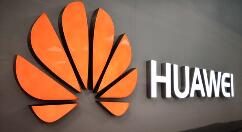 华为P40系列上架欧洲：入手就赠Watch GT 2e