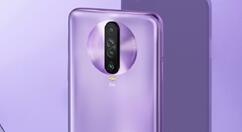 小米5G新机首曝！120Hz屏要1799？