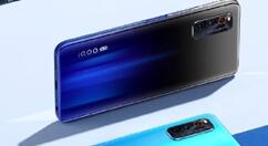 iQOO Neo 3将于本周三开卖：2698元起