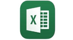 Excel截与文本式样的方法
