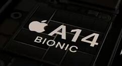 苹果一大波新品泄露：iPhone全新充电方式上线