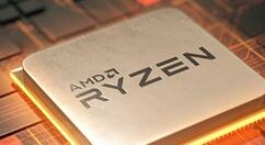AMD Zen3/RDNA2官方实锤！性能全面升级