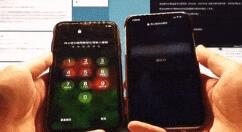 苹果改变iPhone解锁方式：越来越方便