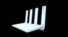 华为AX3系列Wi-Fi6+路由上线：229元起