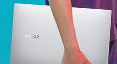 荣耀宠粉节开启：荣耀笔记本系列大获丰收