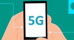 信号稳了！中国5G正式拿下黄金频段