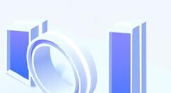 华为手机新OS来了：5款老机型率先升级