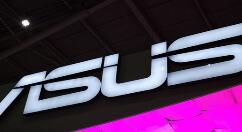 华硕新机Chromebook Flip C436来了：使用十代酷睿U系列