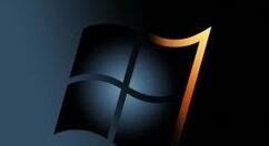 win7桌面图标没文字的处理技巧