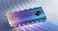 新机vivo S6流光秘境来了：使用上Exynos 980